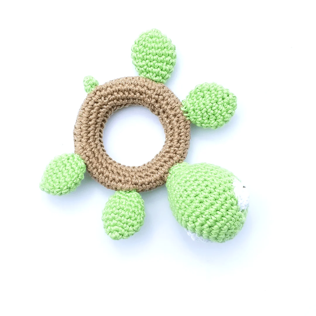 Miniatura 1