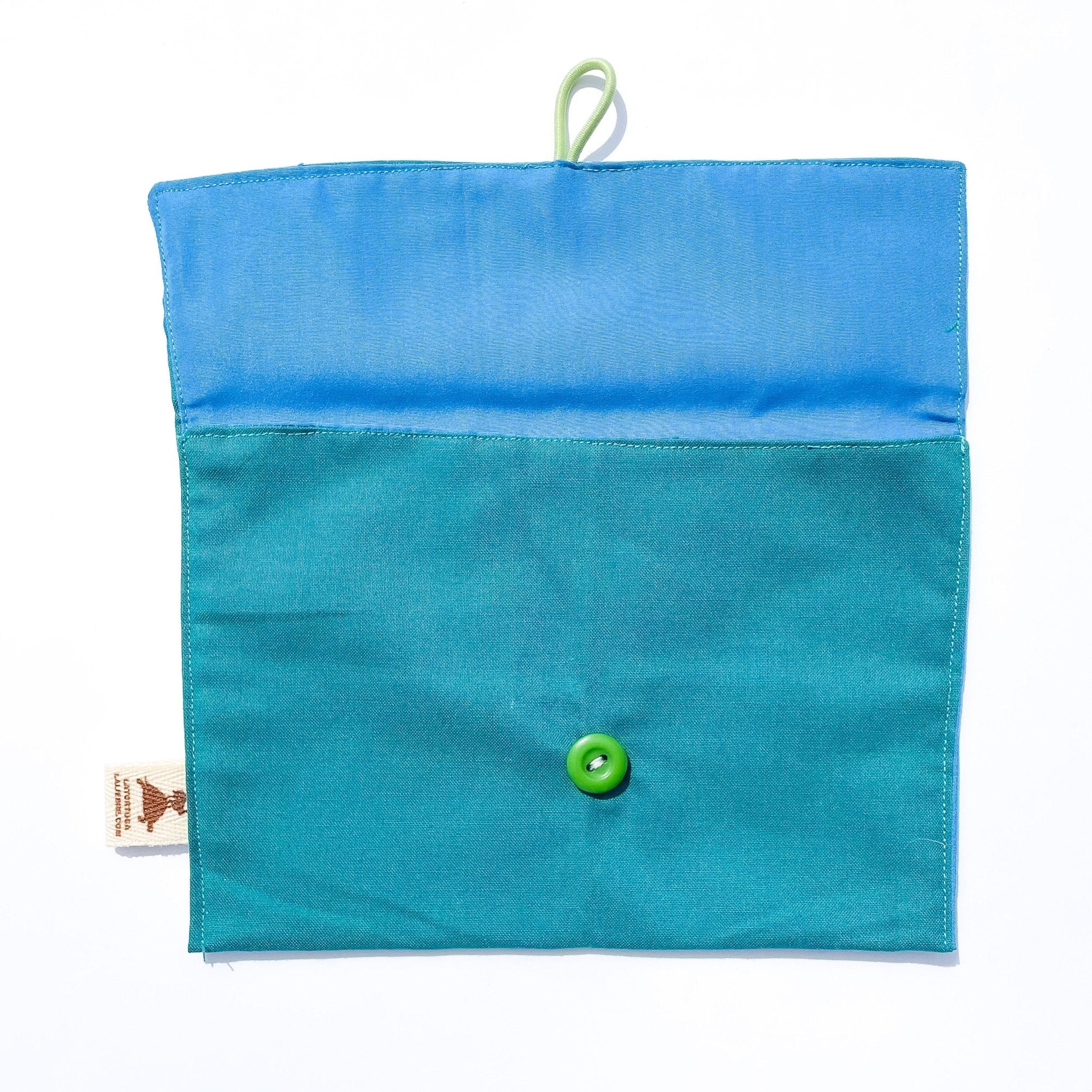 Snack Bag - Bolsa para Snacks - Image 3